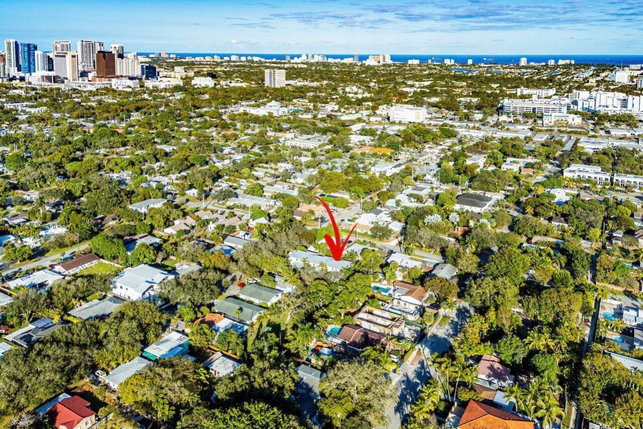 612 SW 15th Street, Fort Lauderdale, FL 33315 Photo