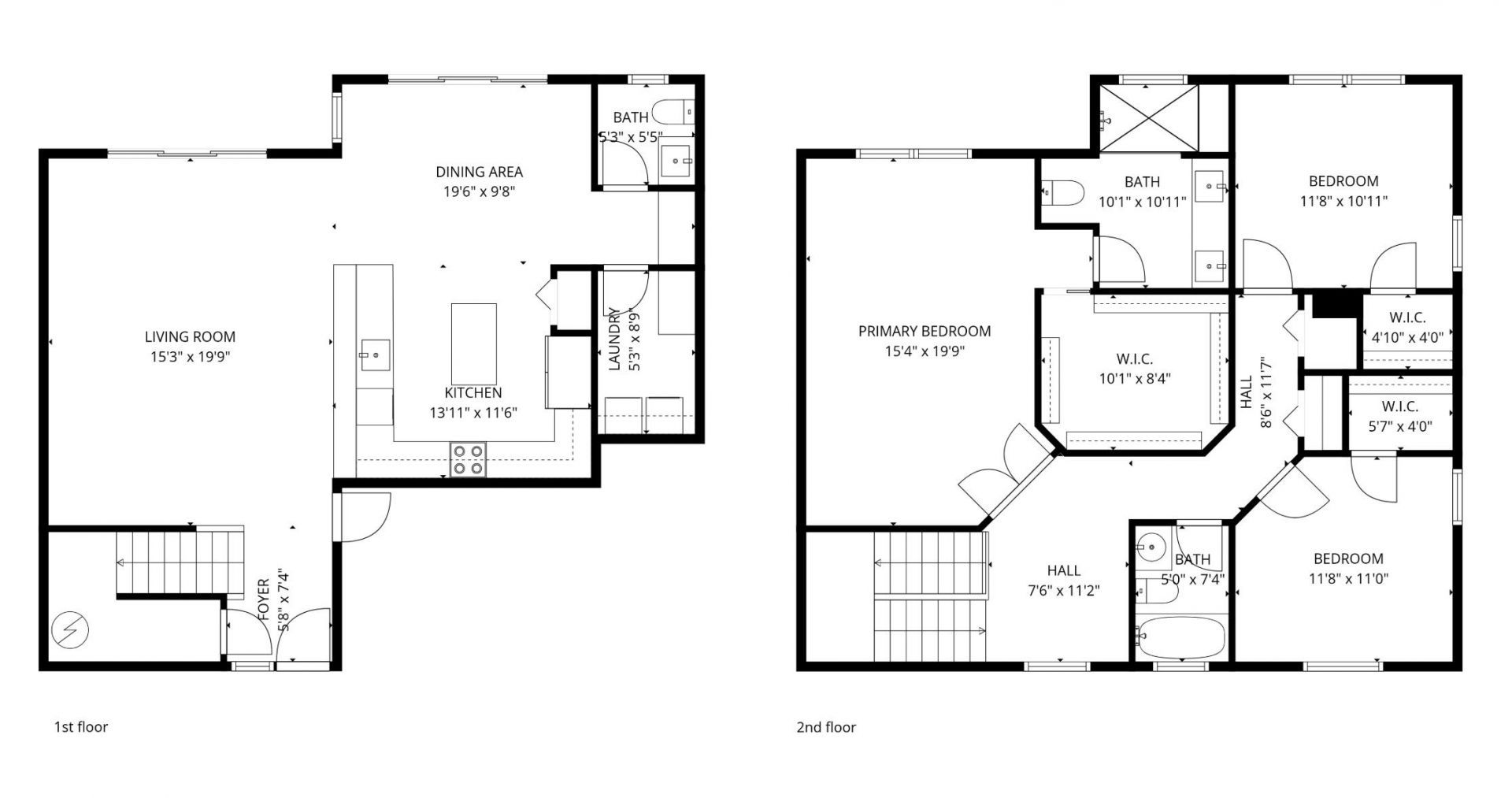 612 SW 15th Street, Fort Lauderdale, FL 33315 Photo