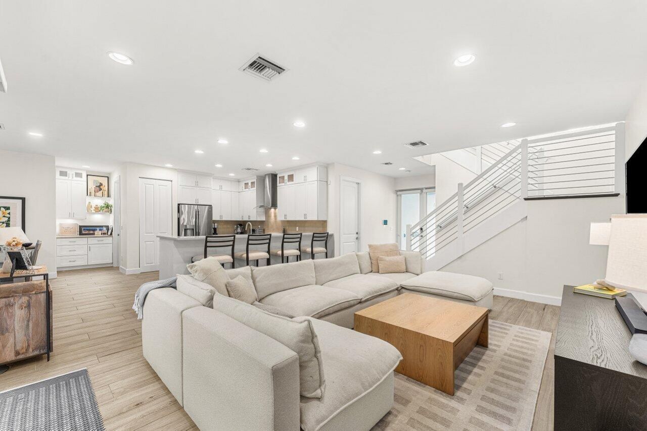 612 SW 15th Street, Fort Lauderdale, FL 33315 Photo