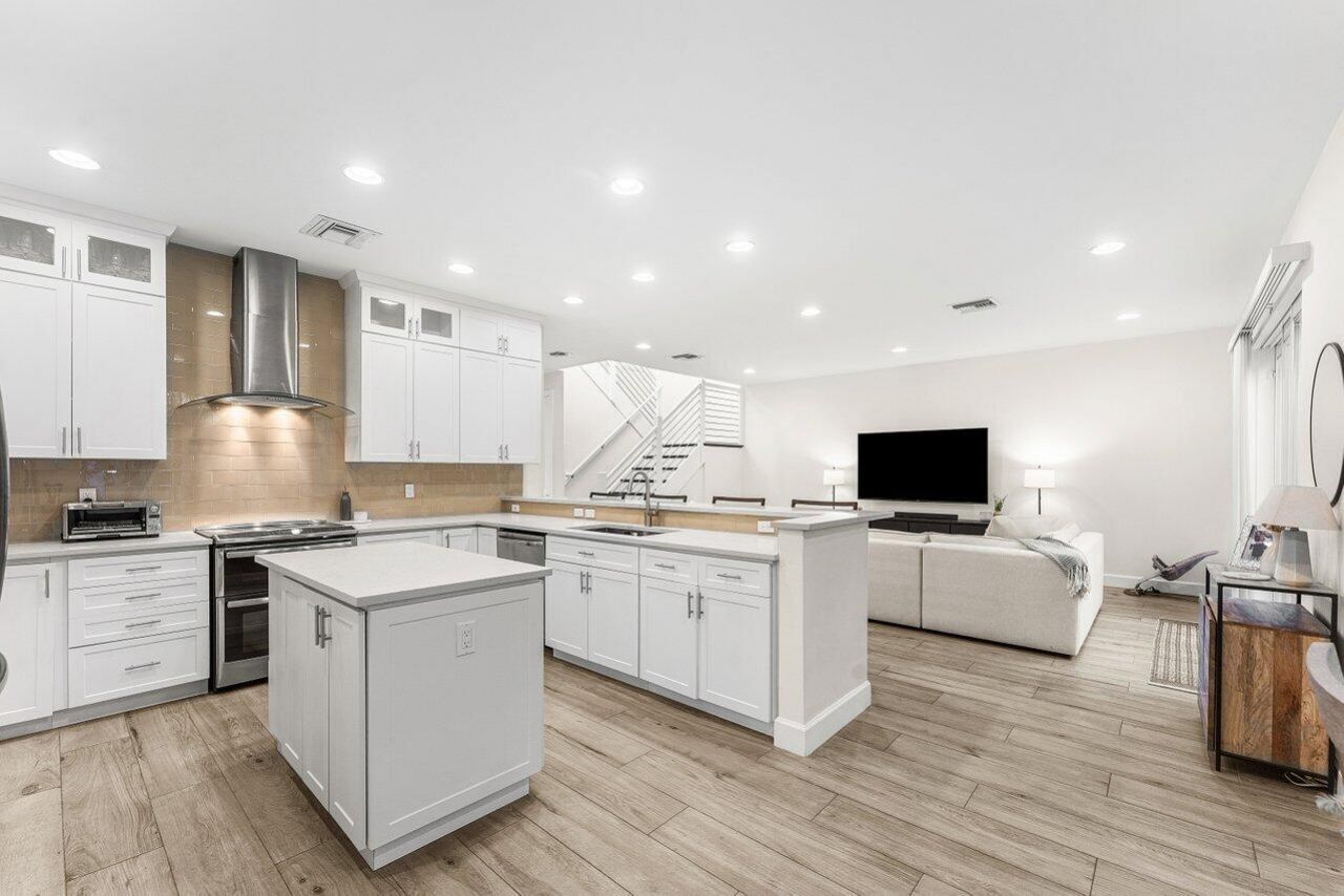 612 SW 15th Street, Fort Lauderdale, FL 33315 Photo