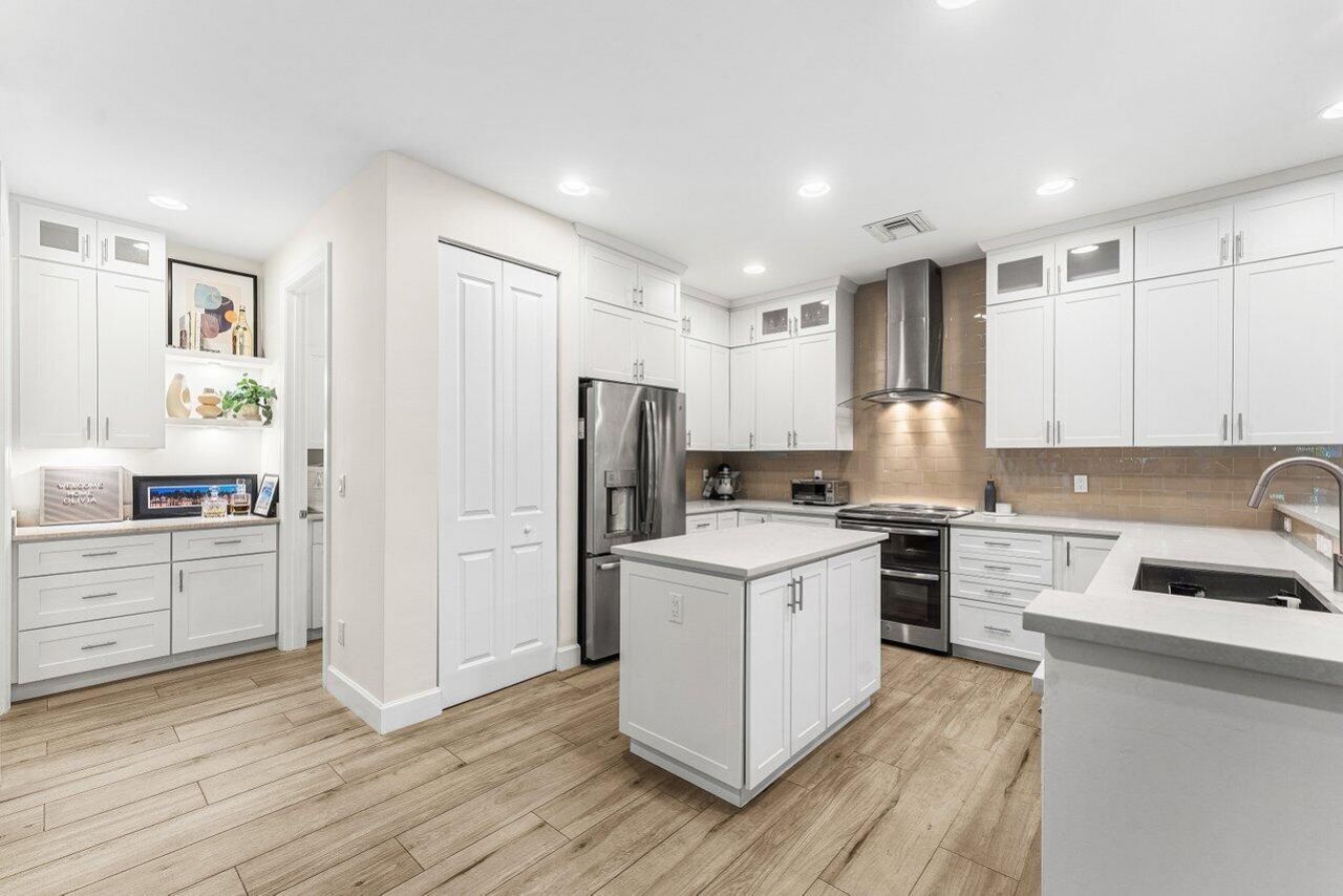 612 SW 15th Street, Fort Lauderdale, FL 33315 Photo