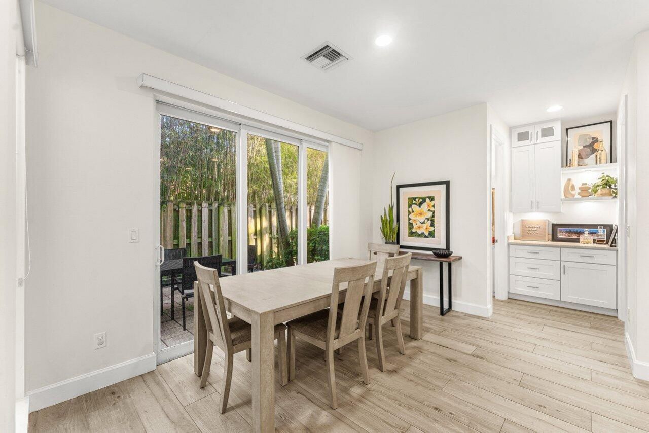 612 SW 15th Street, Fort Lauderdale, FL 33315 Photo