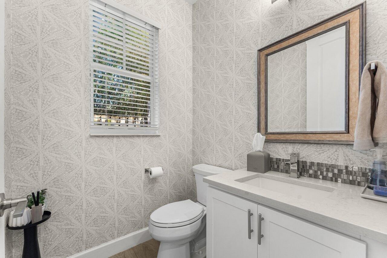 612 SW 15th Street, Fort Lauderdale, FL 33315 Photo