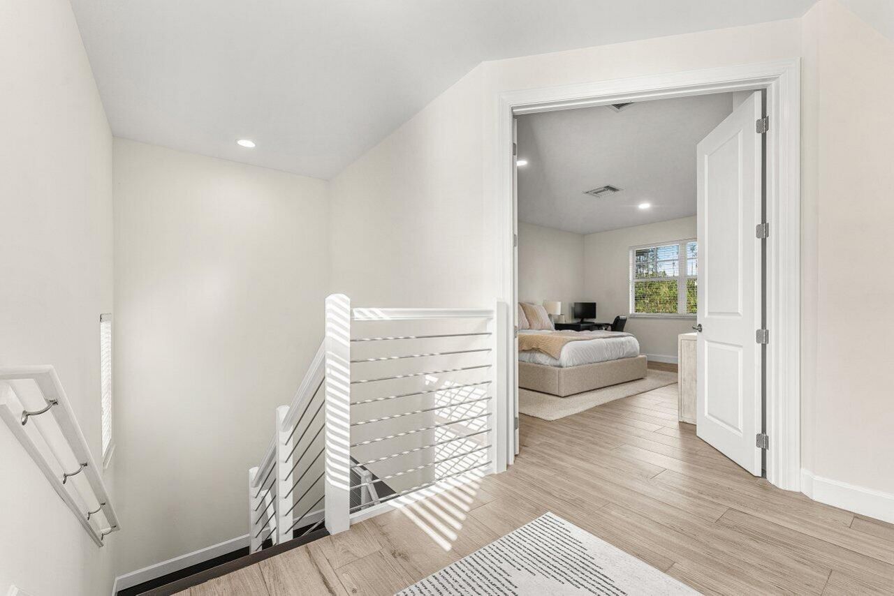 612 SW 15th Street, Fort Lauderdale, FL 33315 Photo