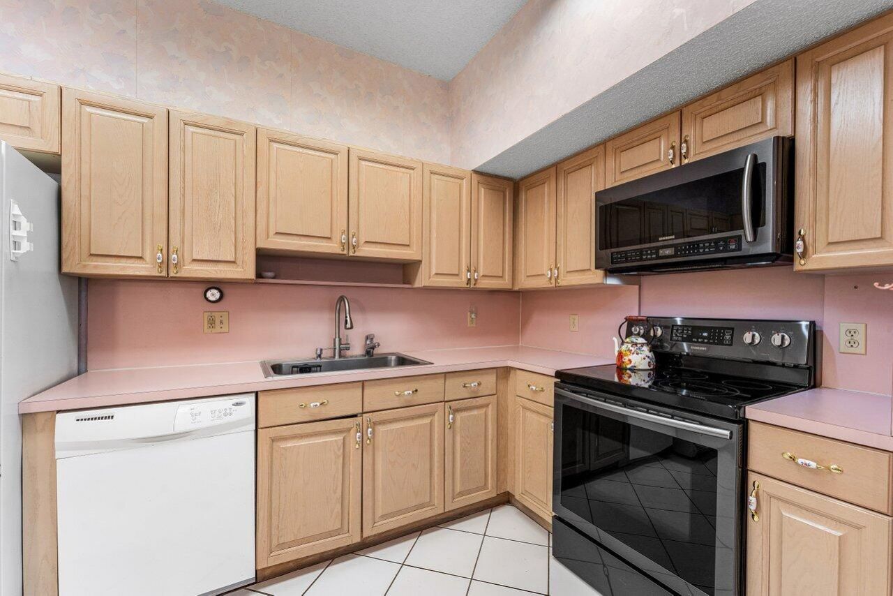 5160 Lake Catalina Drive, Unit C, Boca Raton, FL 33496 Photo