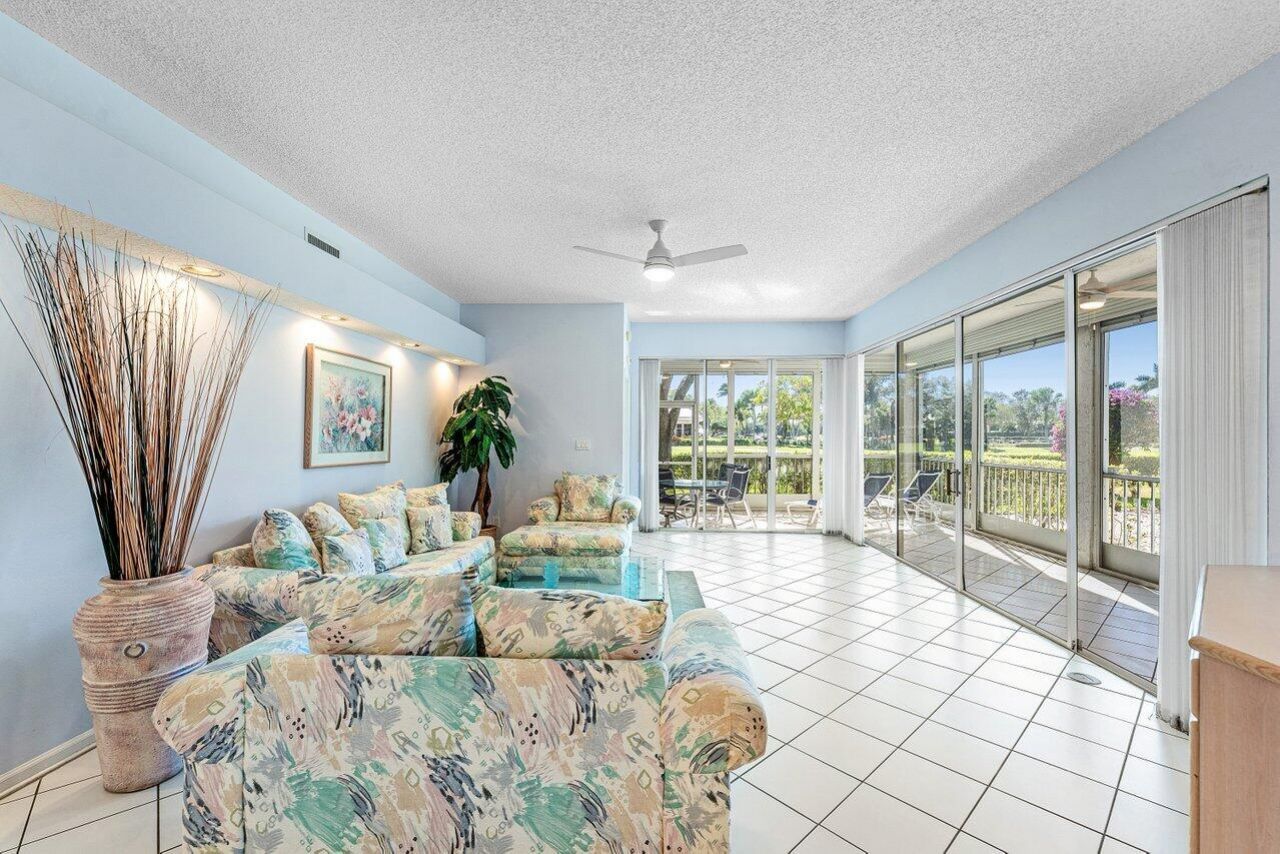 5160 Lake Catalina Drive, Unit C, Boca Raton, FL 33496 Photo