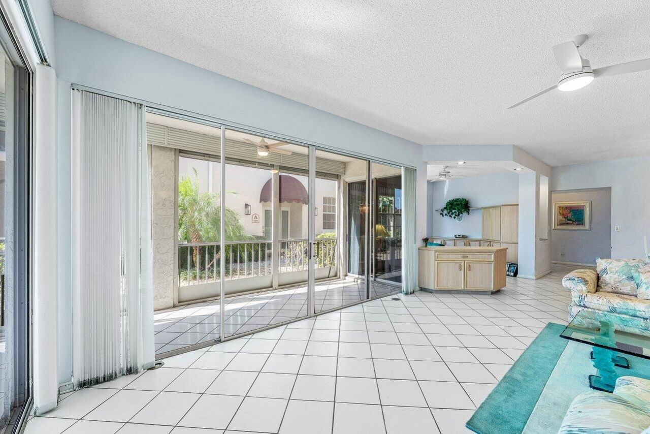 5160 Lake Catalina Drive, Unit C, Boca Raton, FL 33496 Photo