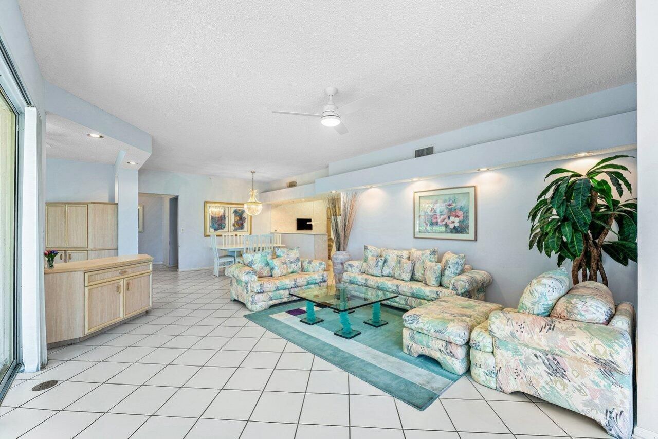 5160 Lake Catalina Drive, Unit C, Boca Raton, FL 33496 Photo