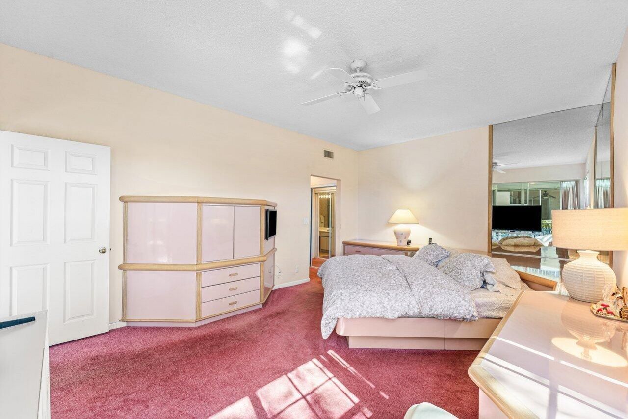 5160 Lake Catalina Drive, Unit C, Boca Raton, FL 33496 Photo