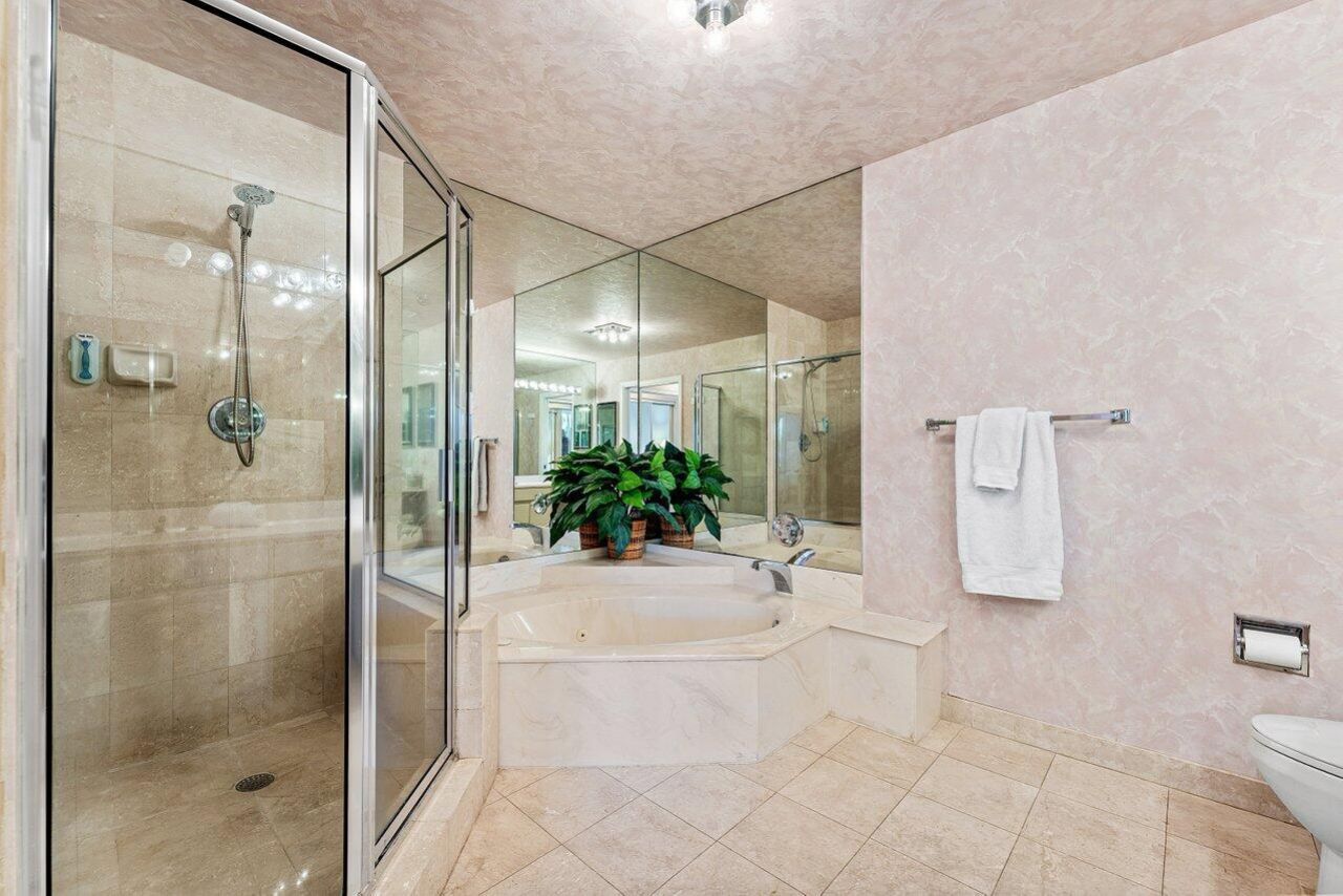 5160 Lake Catalina Drive, Unit C, Boca Raton, FL 33496 Photo
