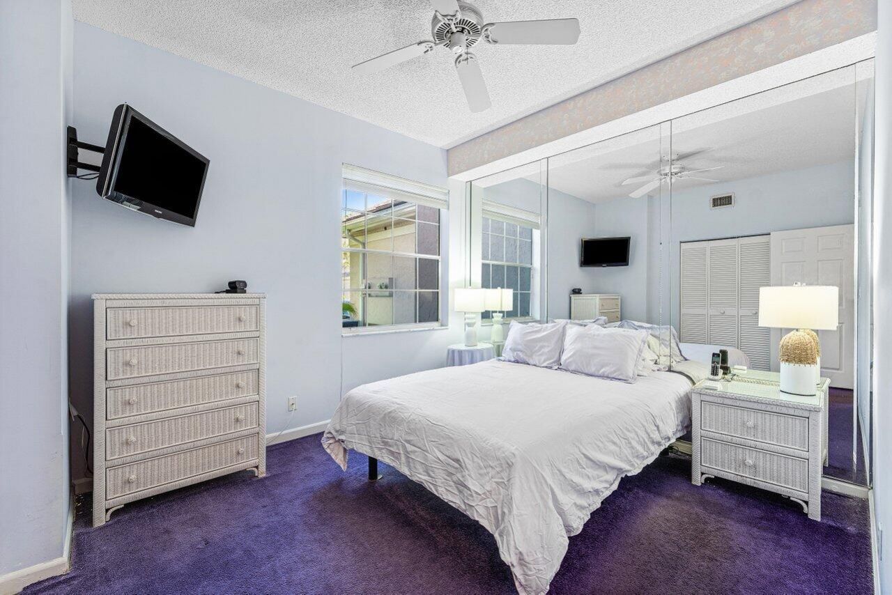 5160 Lake Catalina Drive, Unit C, Boca Raton, FL 33496 Photo