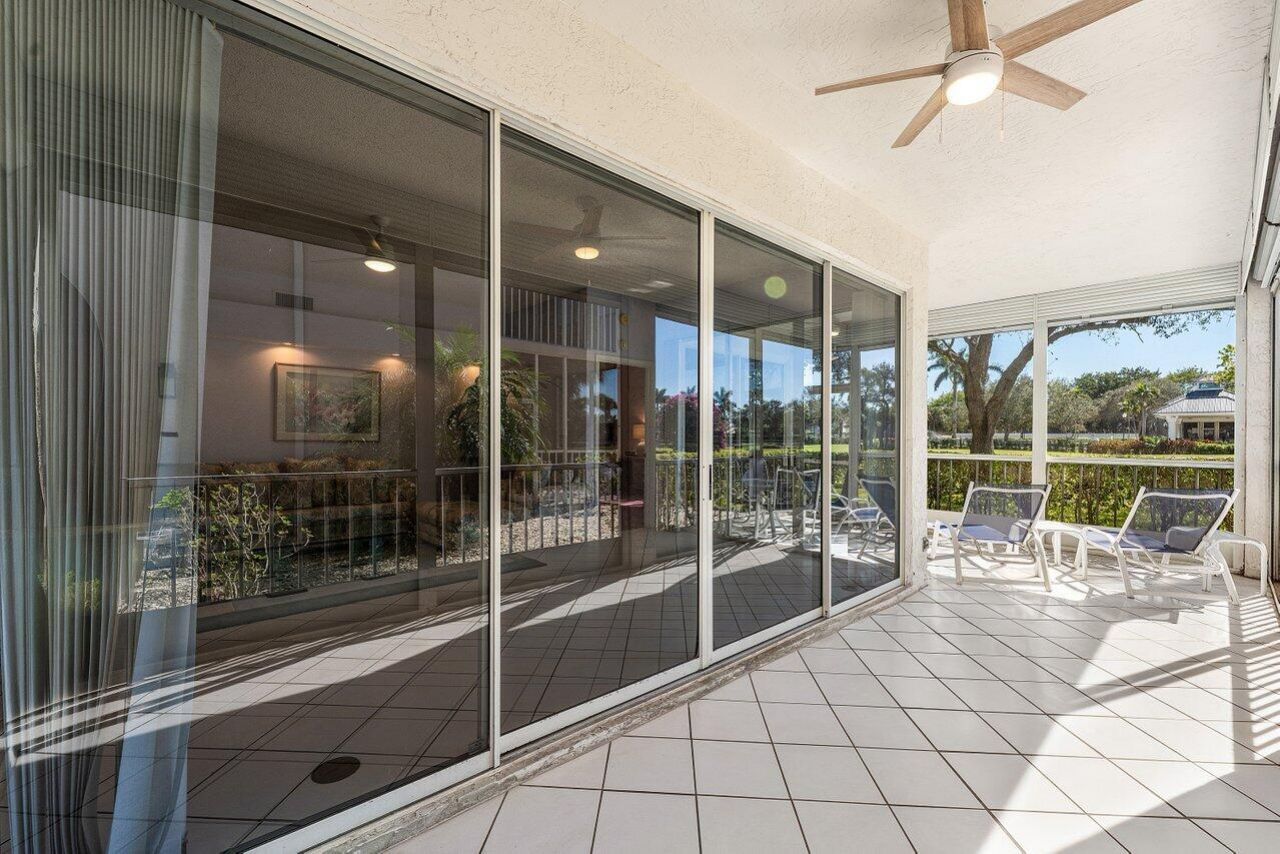 5160 Lake Catalina Drive, Unit C, Boca Raton, FL 33496 Photo