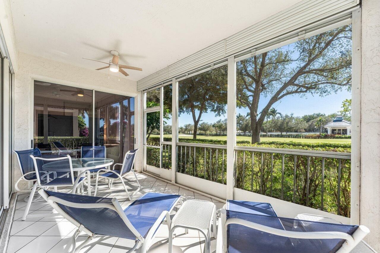 5160 Lake Catalina Drive, Unit C, Boca Raton, FL 33496 Photo