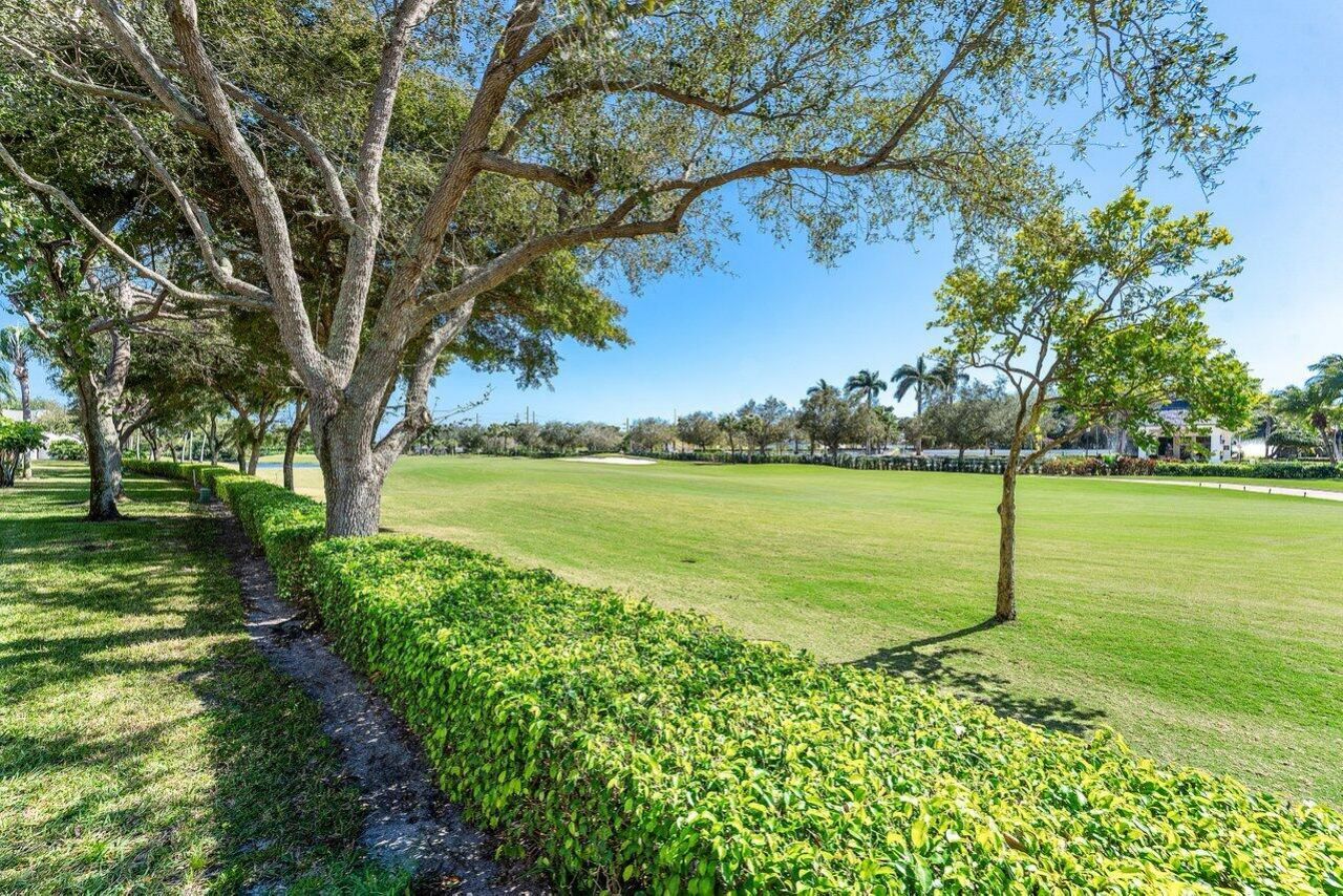 5160 Lake Catalina Drive, Unit C, Boca Raton, FL 33496 Photo