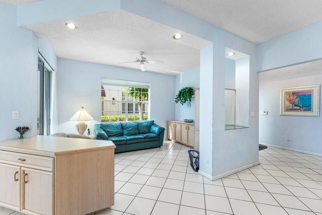 5160 Lake Catalina Drive, Unit C, Boca Raton, FL 33496 Photo