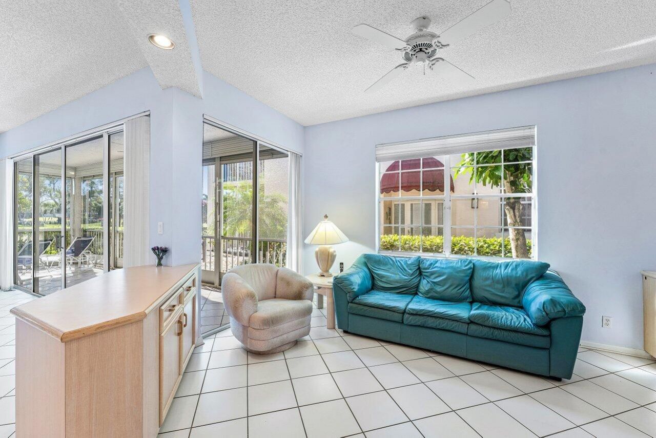 5160 Lake Catalina Drive, Unit C, Boca Raton, FL 33496 Photo
