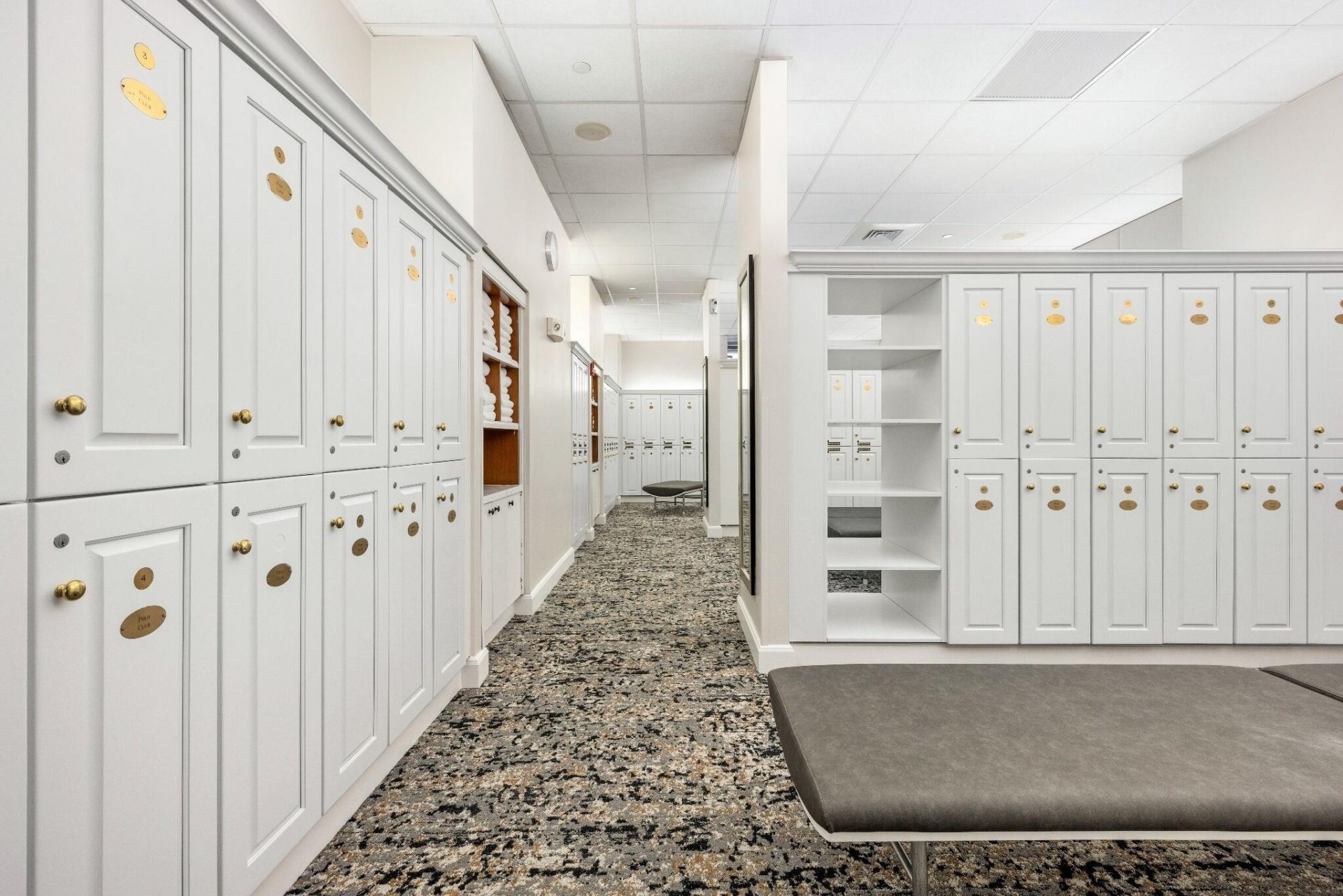 5160 Lake Catalina Drive, Unit C, Boca Raton, FL 33496 Photo