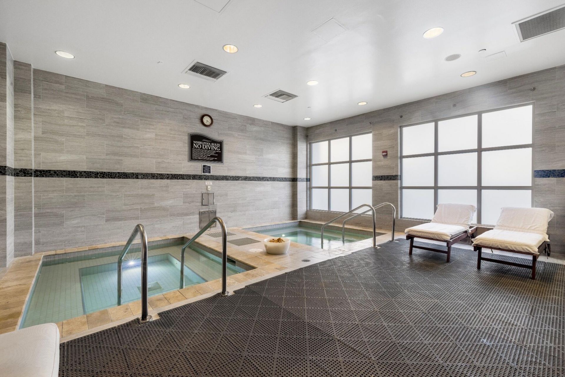 5160 Lake Catalina Drive, Unit C, Boca Raton, FL 33496 Photo