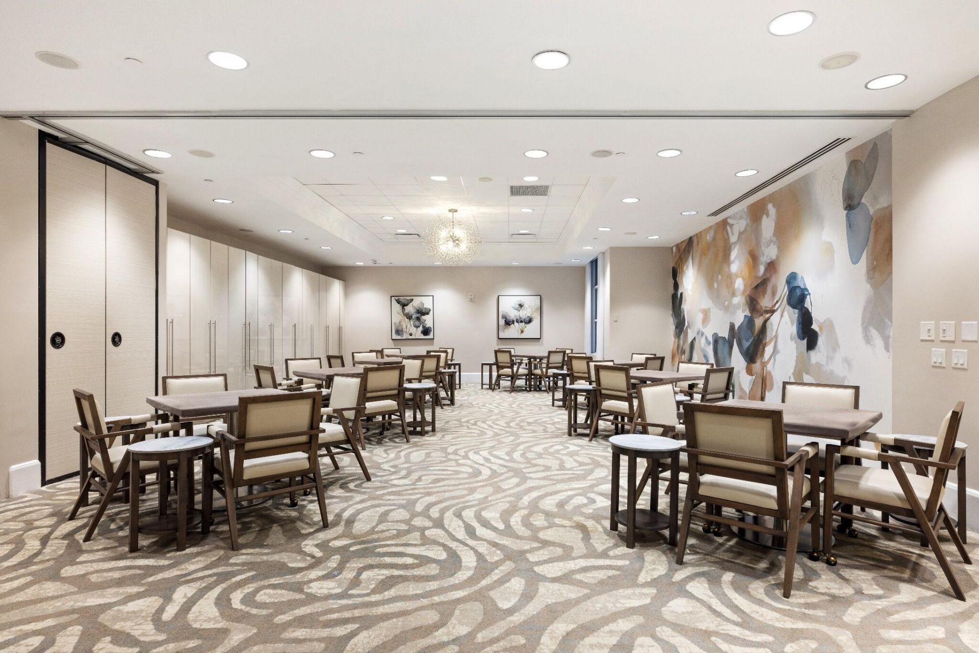 5160 Lake Catalina Drive, Unit C, Boca Raton, FL 33496 Photo