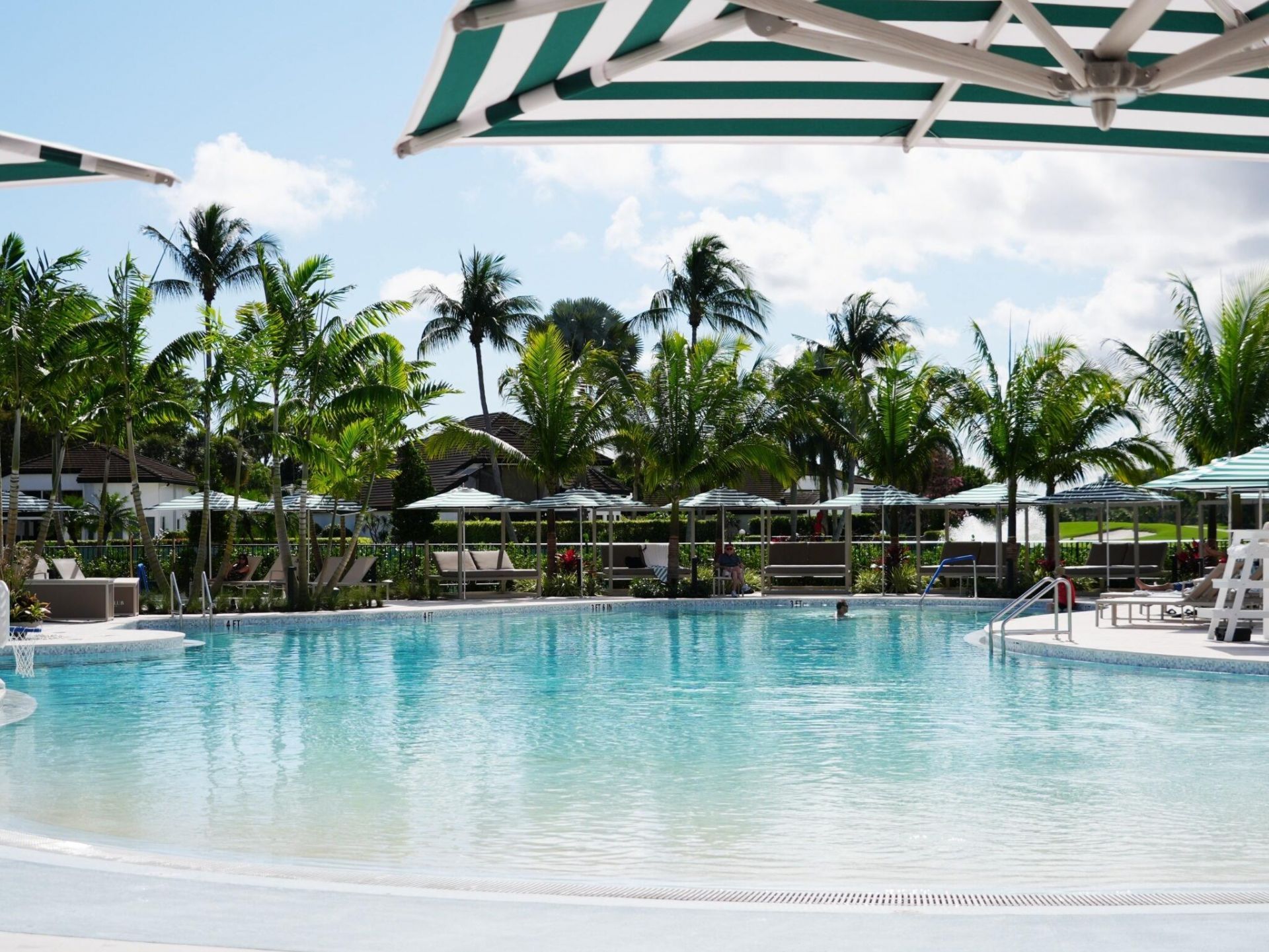 5160 Lake Catalina Drive, Unit C, Boca Raton, FL 33496 Photo