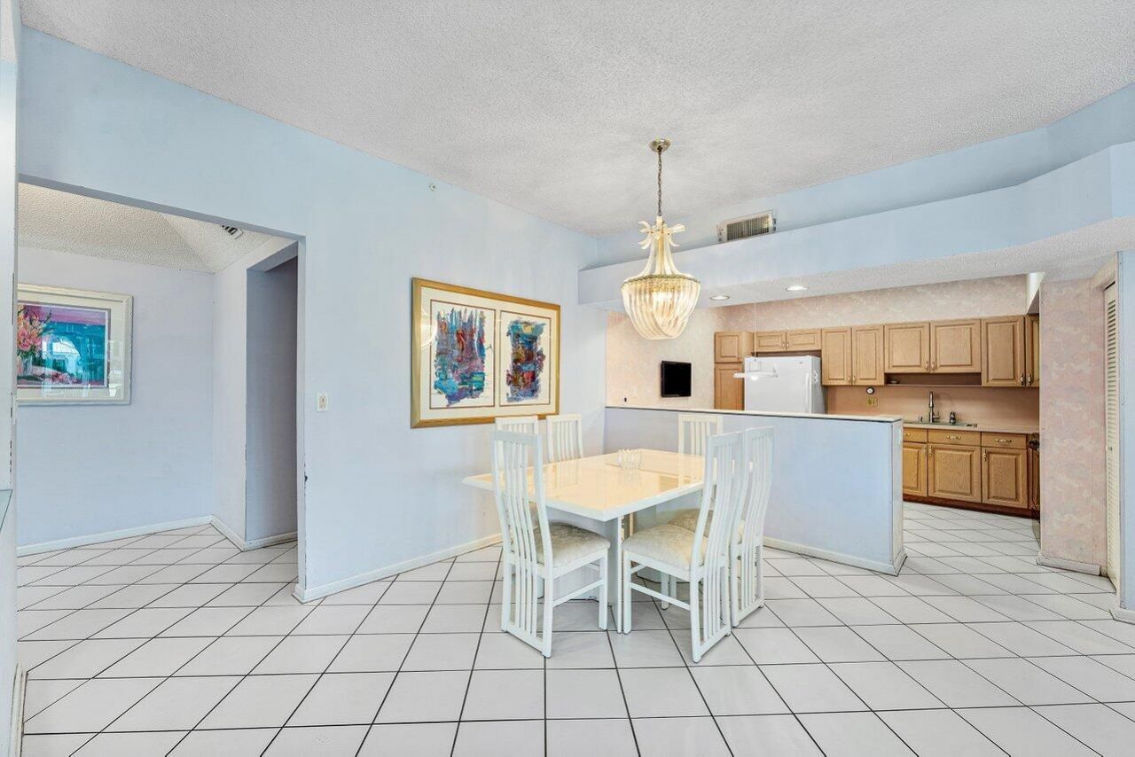 5160 Lake Catalina Drive, Unit C, Boca Raton, FL 33496 Photo