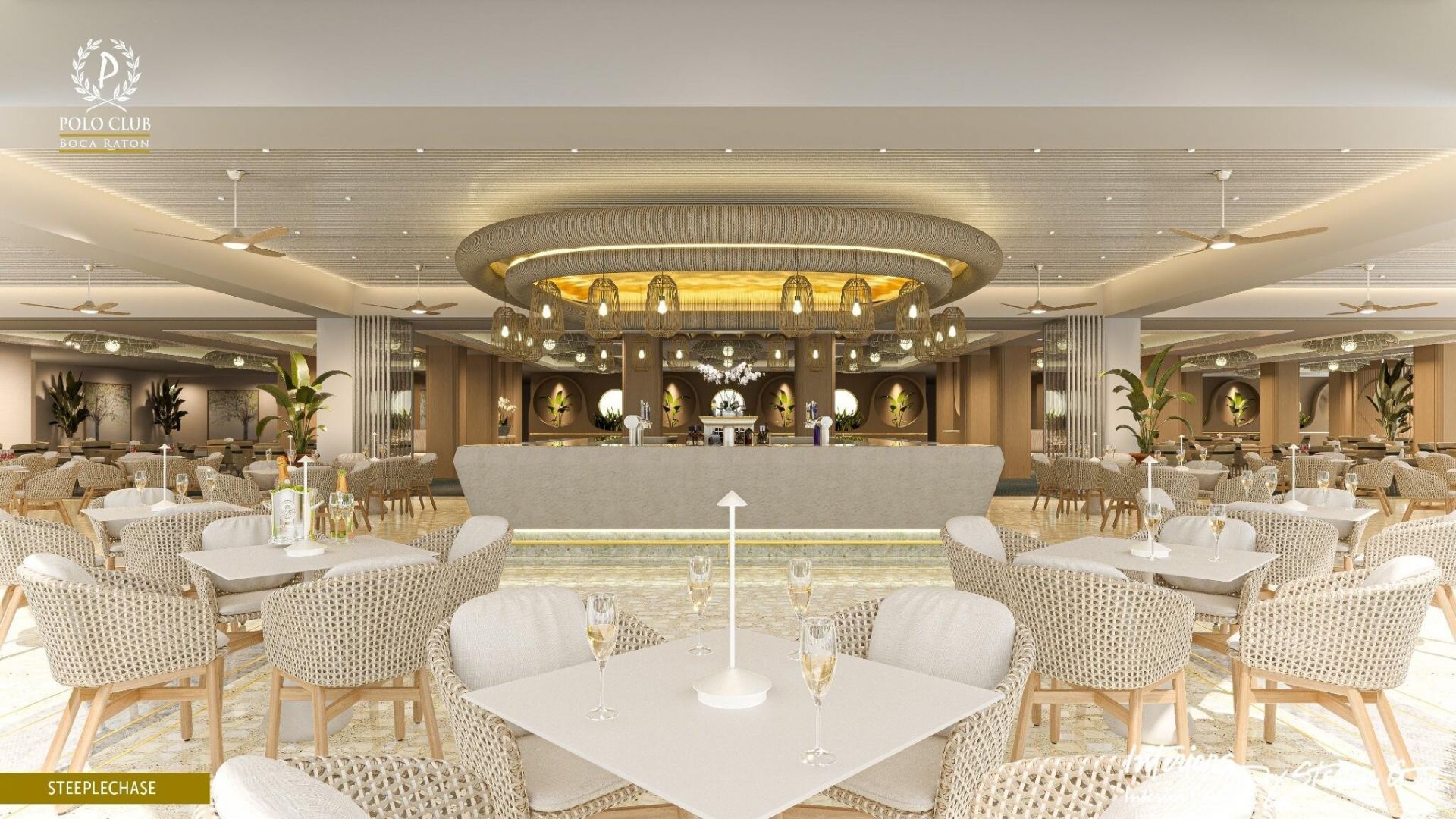 5160 Lake Catalina Drive, Unit C, Boca Raton, FL 33496 Photo