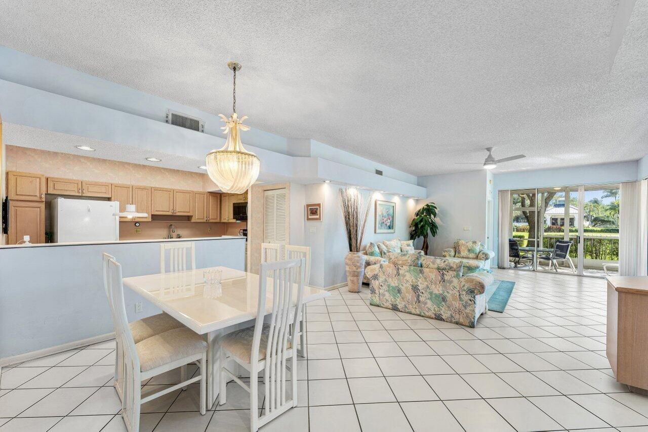 5160 Lake Catalina Drive, Unit C, Boca Raton, FL 33496 Photo