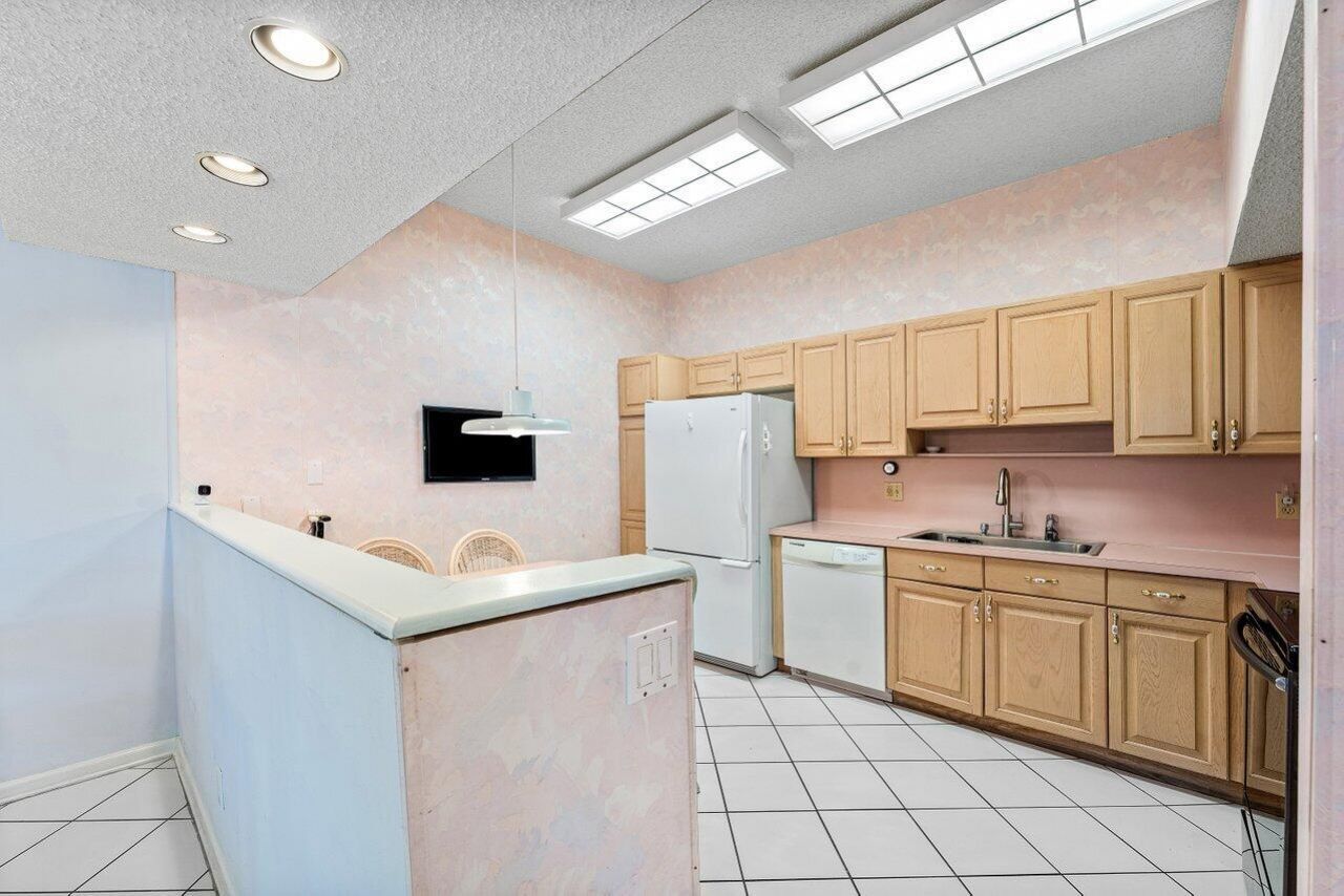 5160 Lake Catalina Drive, Unit C, Boca Raton, FL 33496 Photo