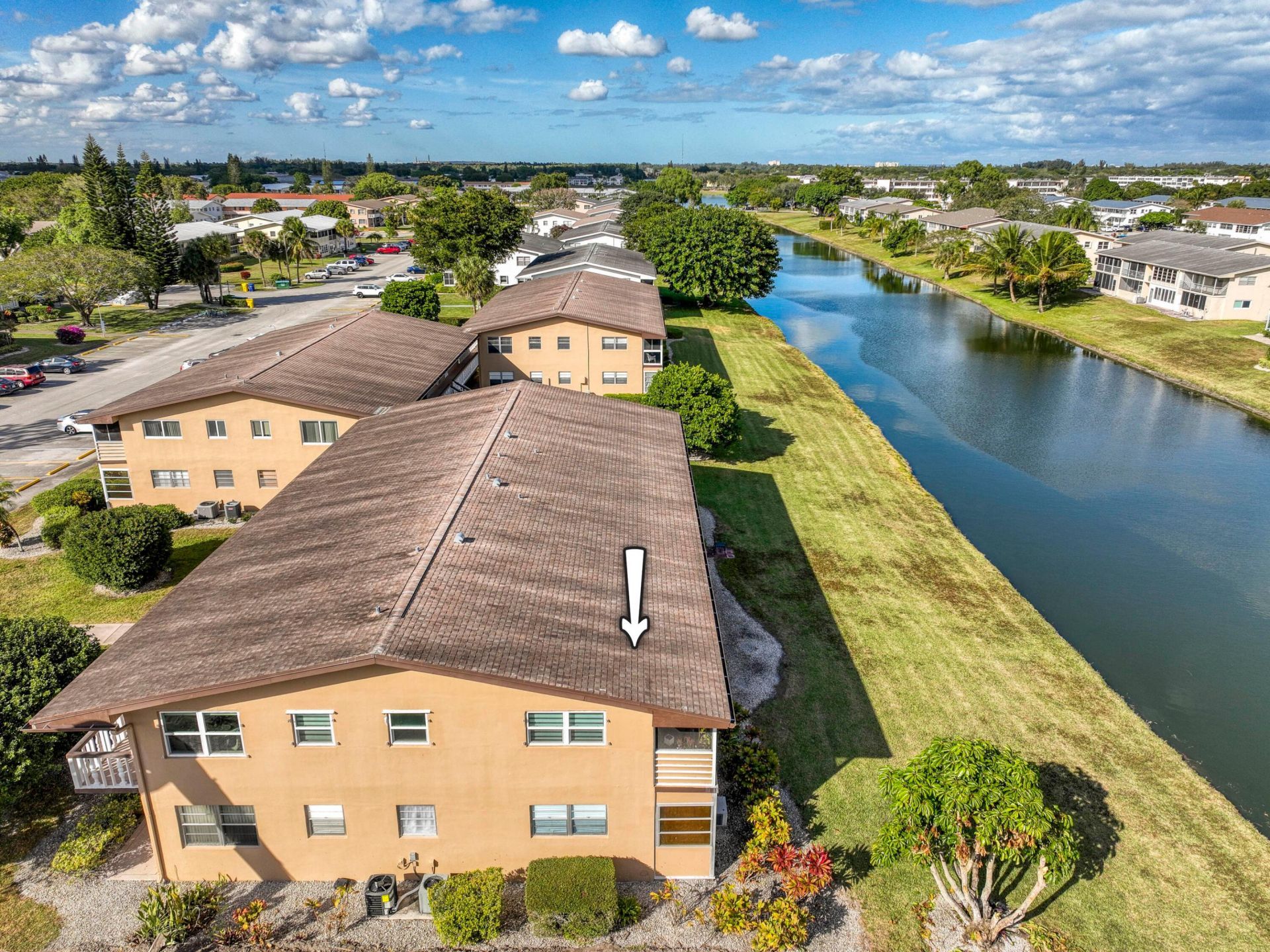 330 Andover M, West Palm Beach, FL 33417 Photo