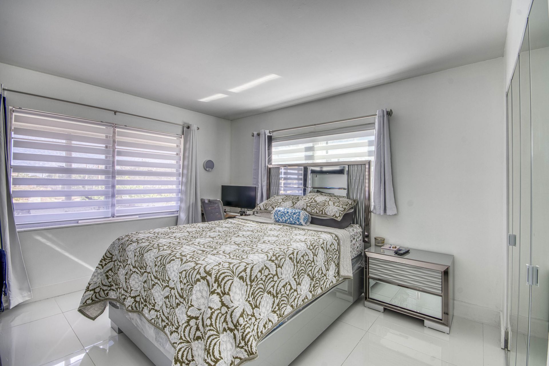 330 Andover M, West Palm Beach, FL 33417 Photo
