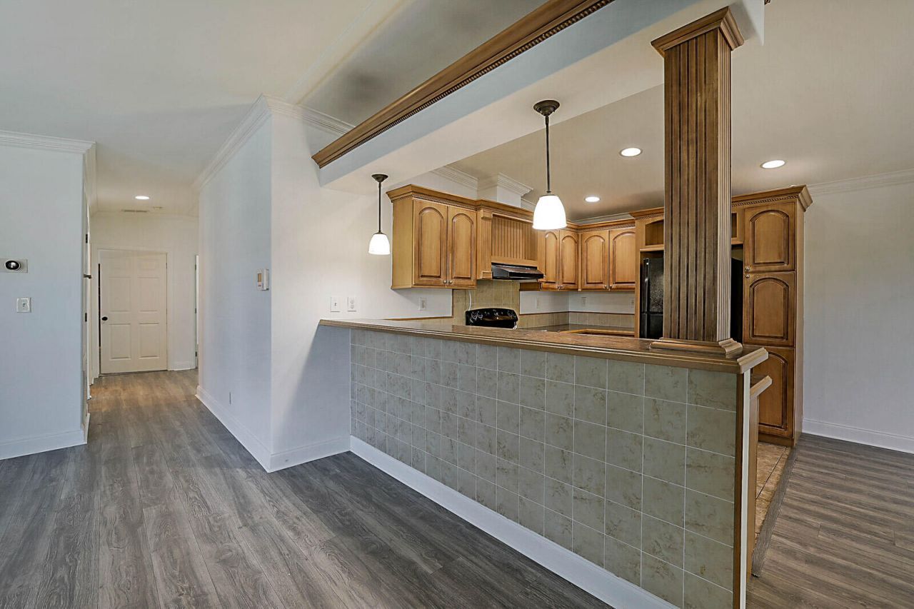 1102 19th Street, West Palm Beach, FL 33407 Photo