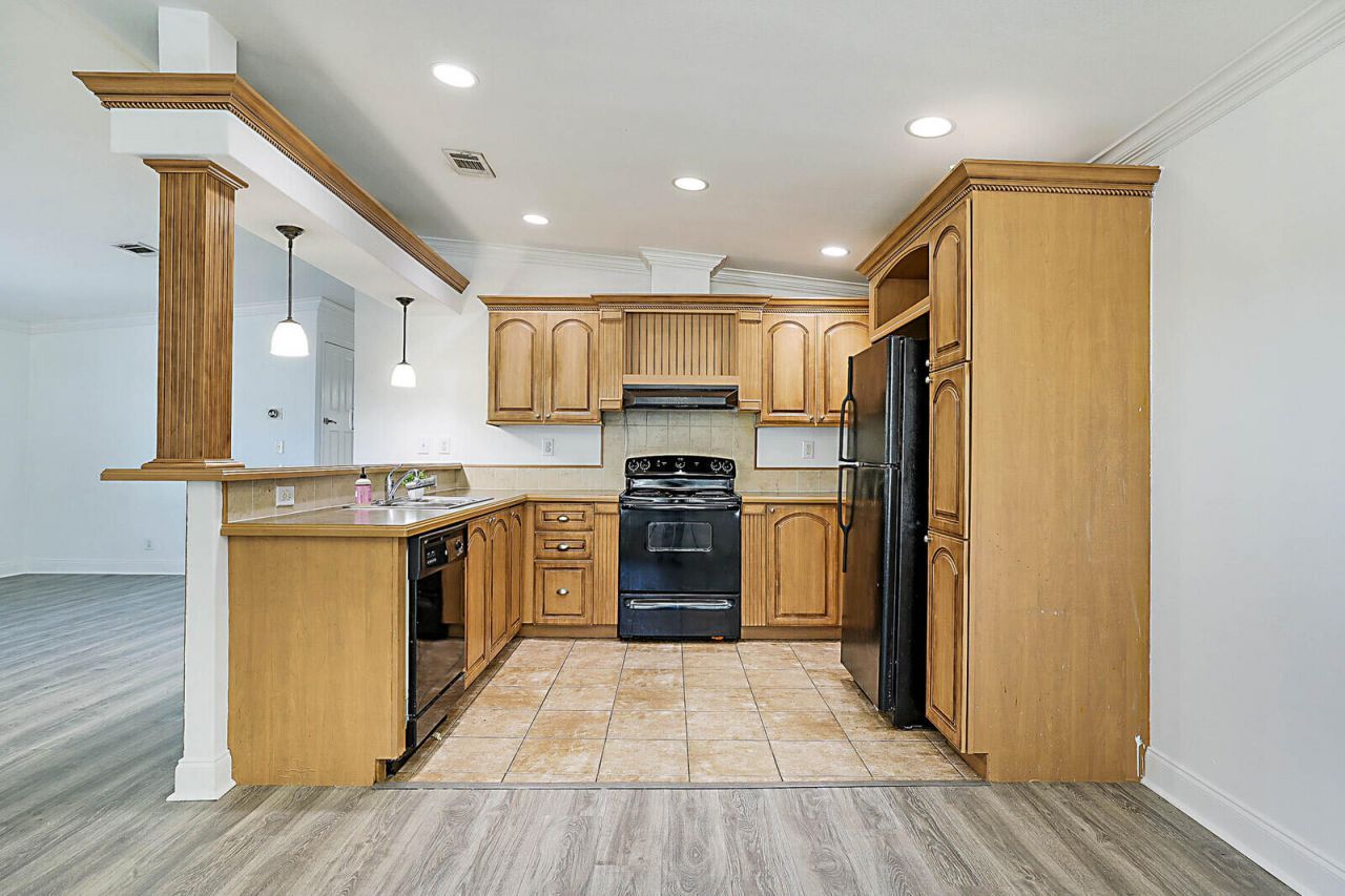 1102 19th Street, West Palm Beach, FL 33407 Photo