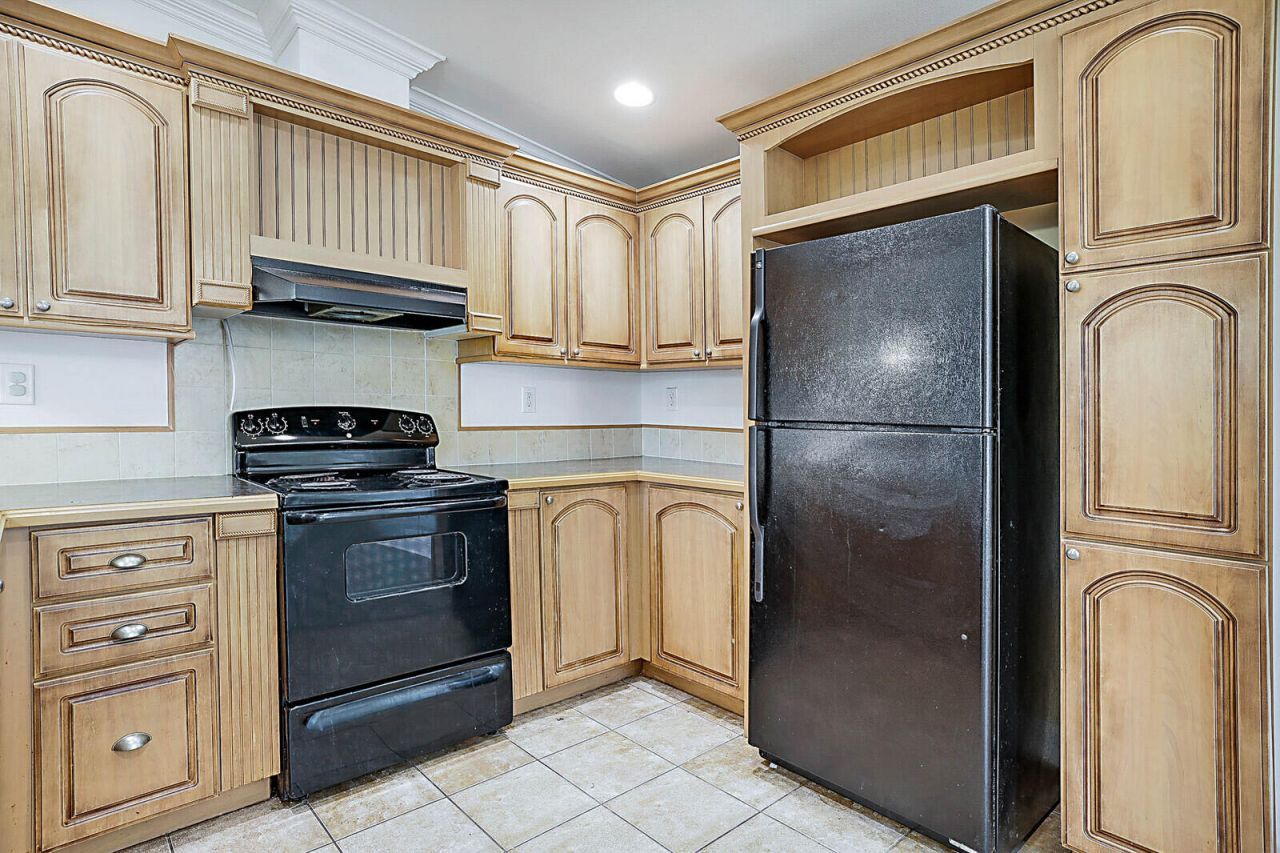 1102 19th Street, West Palm Beach, FL 33407 Photo