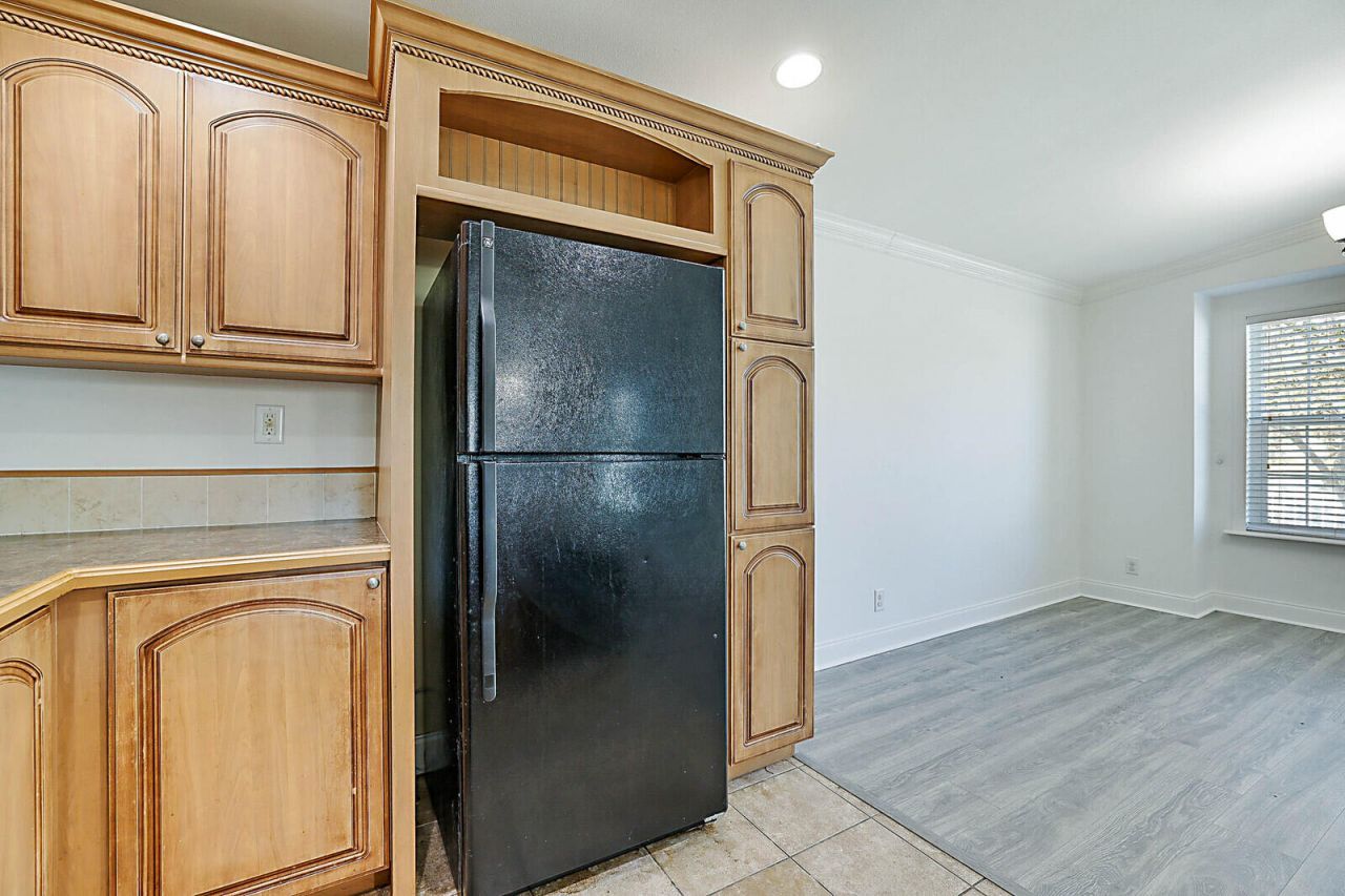 1102 19th Street, West Palm Beach, FL 33407 Photo