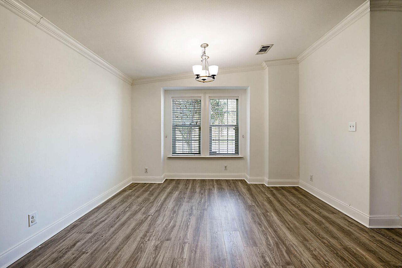 1102 19th Street, West Palm Beach, FL 33407 Photo