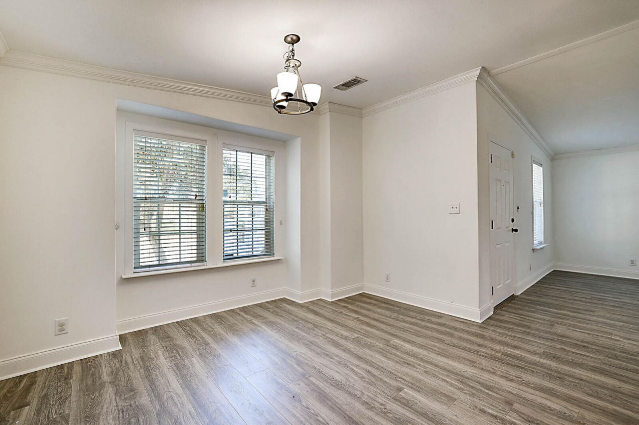 1102 19th Street, West Palm Beach, FL 33407 Photo