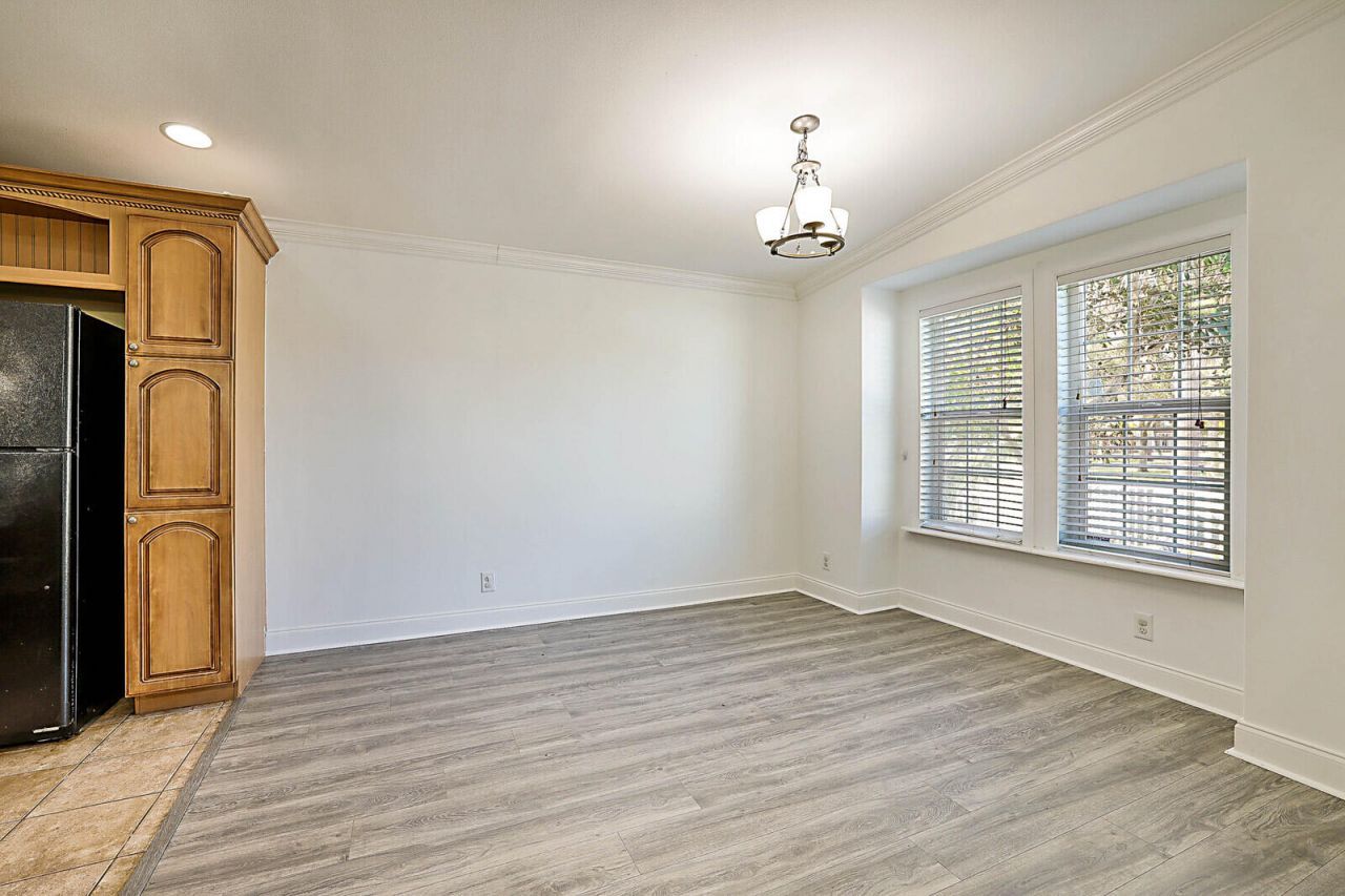 1102 19th Street, West Palm Beach, FL 33407 Photo