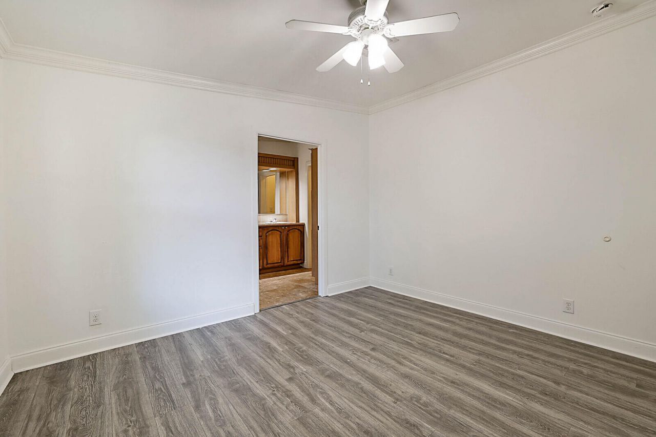 1102 19th Street, West Palm Beach, FL 33407 Photo