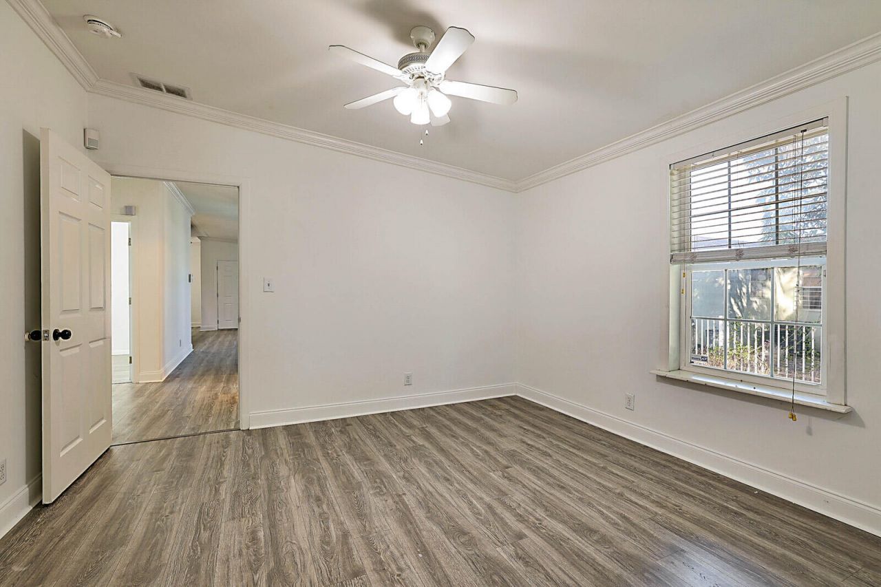 1102 19th Street, West Palm Beach, FL 33407 Photo