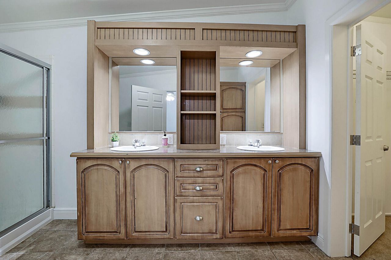 1102 19th Street, West Palm Beach, FL 33407 Photo