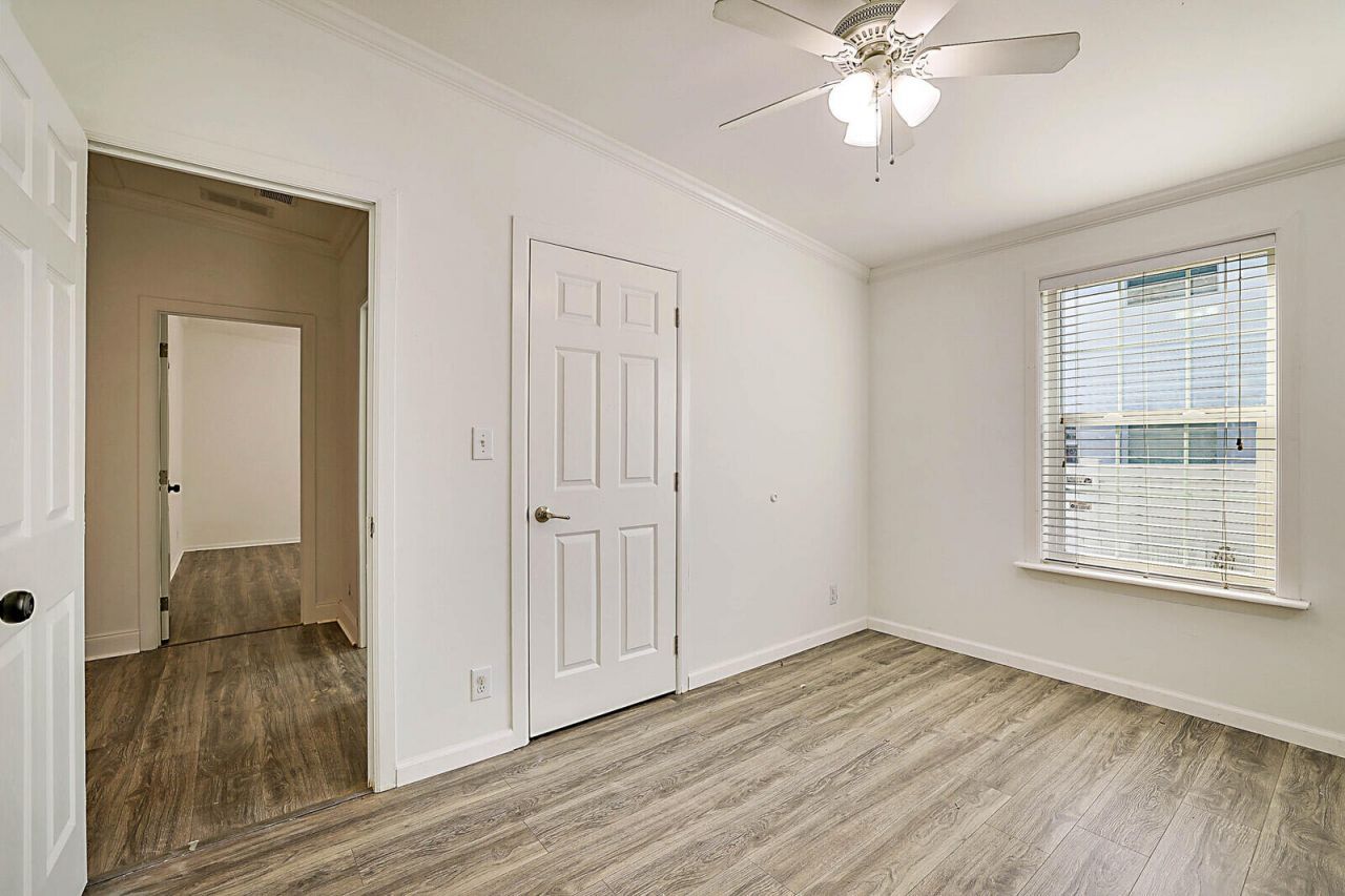 1102 19th Street, West Palm Beach, FL 33407 Photo