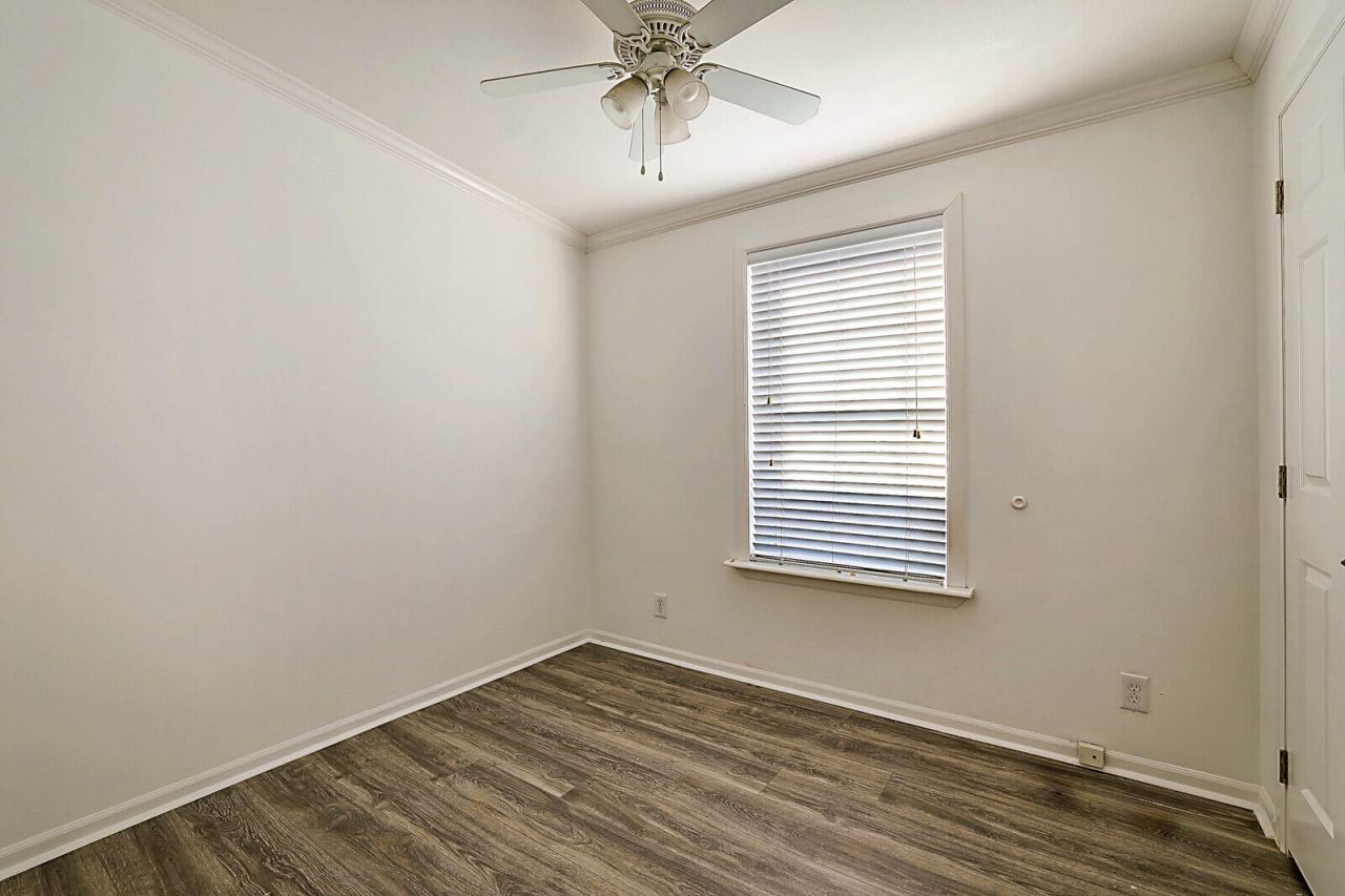 1102 19th Street, West Palm Beach, FL 33407 Photo