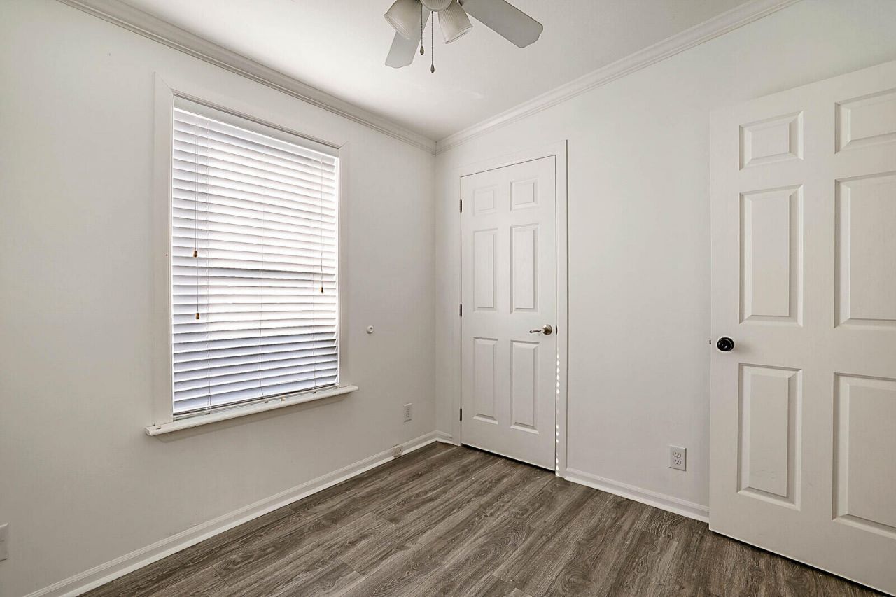 1102 19th Street, West Palm Beach, FL 33407 Photo