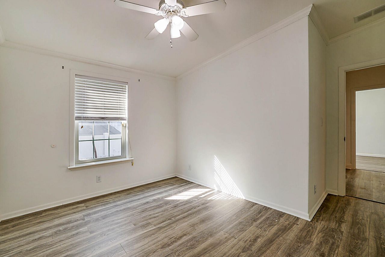 1102 19th Street, West Palm Beach, FL 33407 Photo