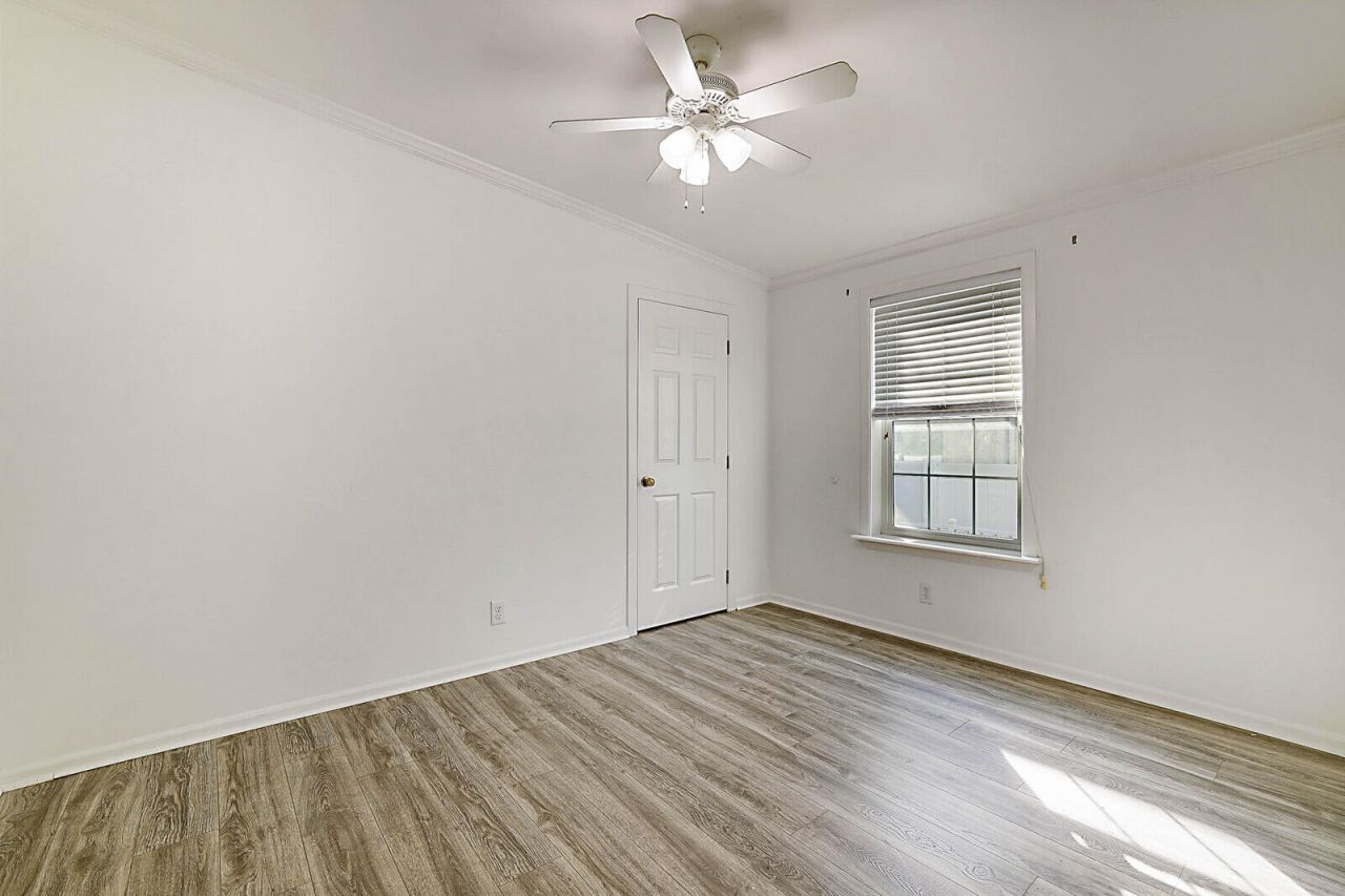 1102 19th Street, West Palm Beach, FL 33407 Photo