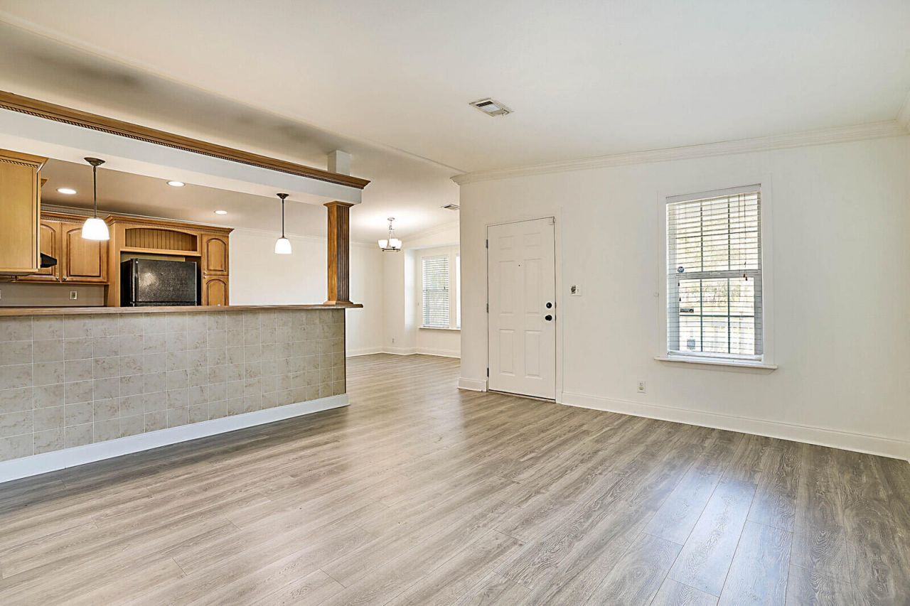 1102 19th Street, West Palm Beach, FL 33407 Photo