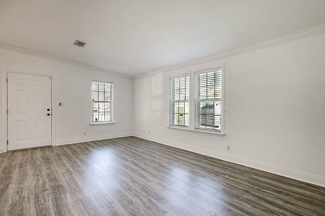 1102 19th Street, West Palm Beach, FL 33407 Photo