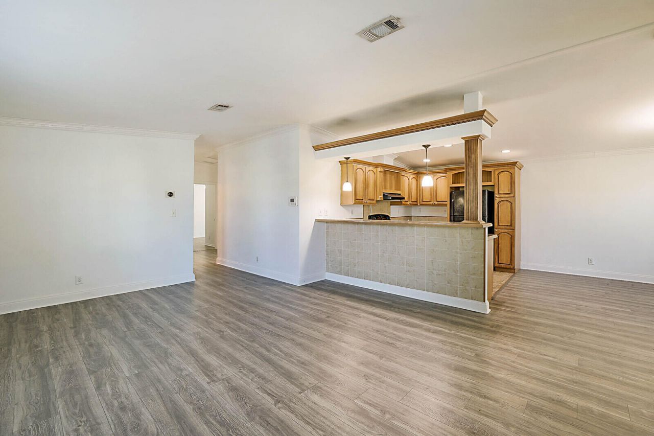 1102 19th Street, West Palm Beach, FL 33407 Photo