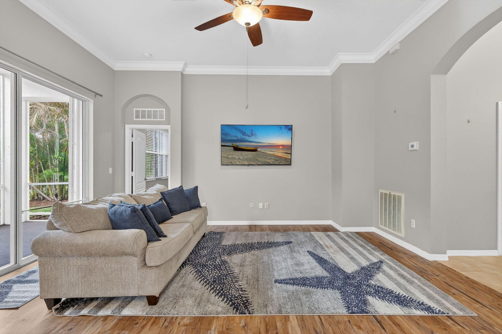 10672 SW Gingermill Drive, Port Saint Lucie, FL 34987 Photo