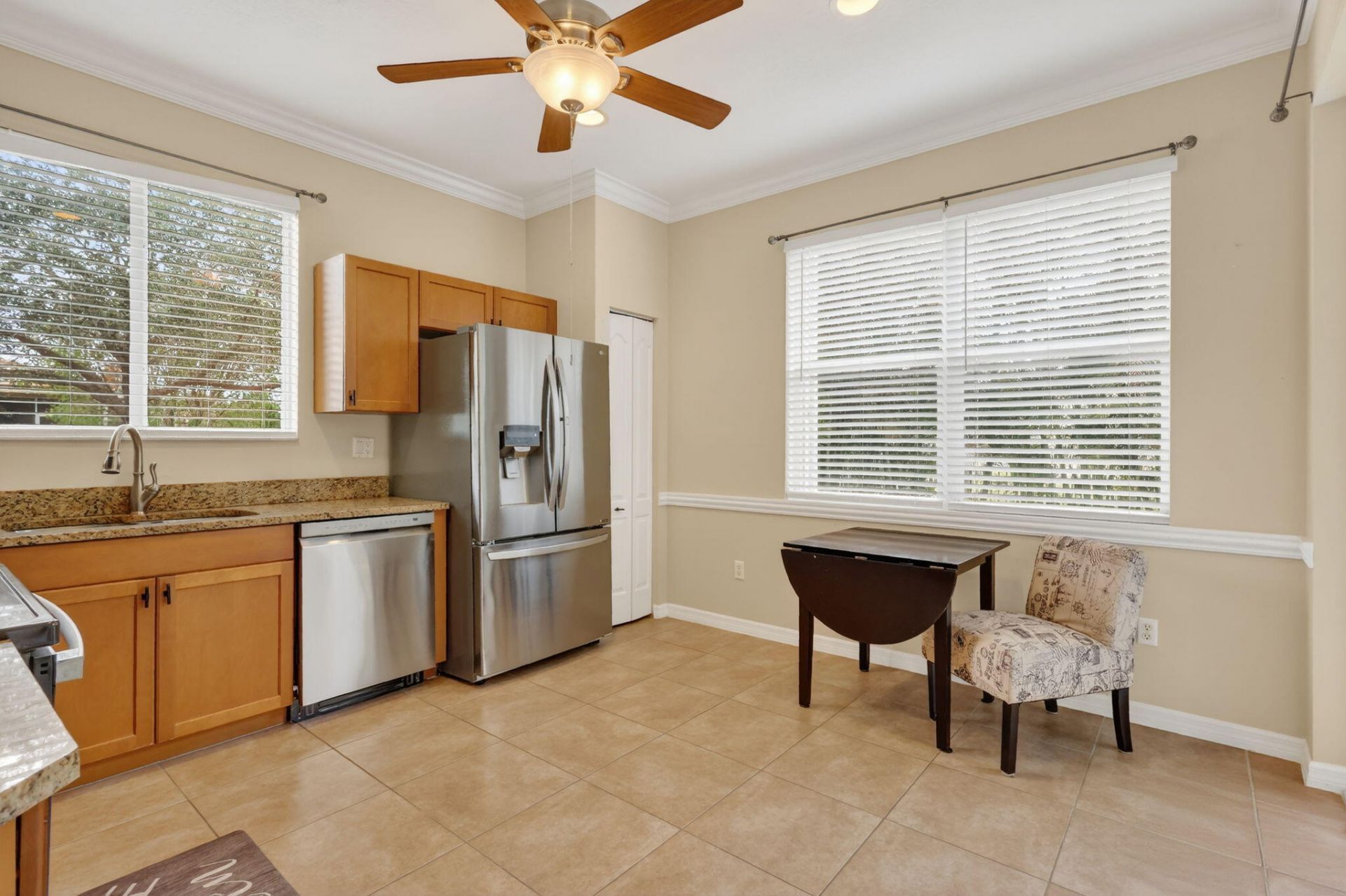 10672 SW Gingermill Drive, Port Saint Lucie, FL 34987 Photo